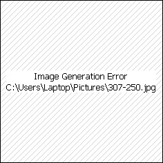 cupcakes standaard 23 st.