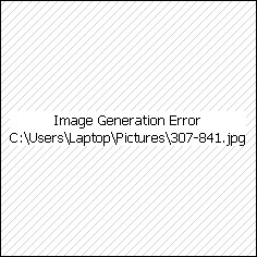 taartstandaard 3 hoog wit