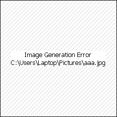 biscuit chocolade 15 cm rond