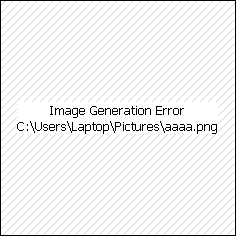 biscuit vierkant 15x15