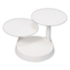 taartstandaard 3 trap